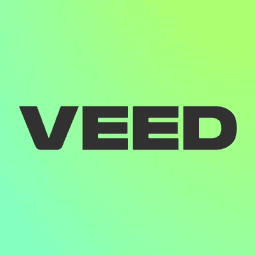 Veed