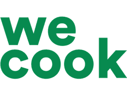 Wecook