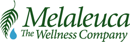 Melaleuca