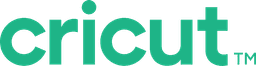 Cricut