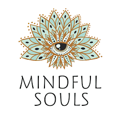 Mindful Souls