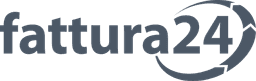 Fattura24