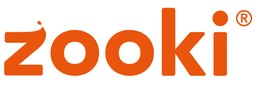 Zooki