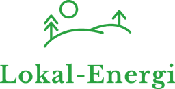 Lokal Energi