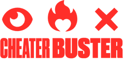 Cheaterbuster