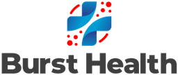Burst Health