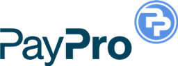 Paypro