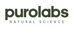 Purolabs