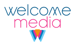 Welcome Media