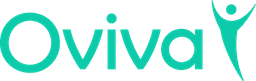 Oviva