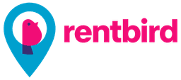 Rentbird