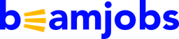 Beam Jobs