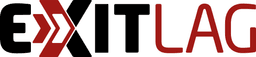 Exitlag
