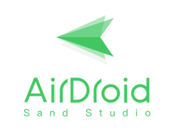 Airdroid