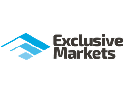 Exmarkets