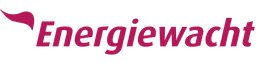 Energiewacht