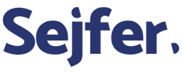 sejfer