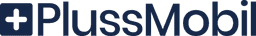 Plussmobil