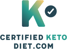 Certified Keto Diet