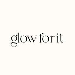 Glow for It