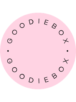 Goodiebox