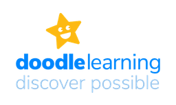 Doodle
