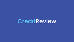 Credit Review