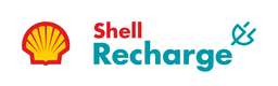 Carte Shell Recharge voiture