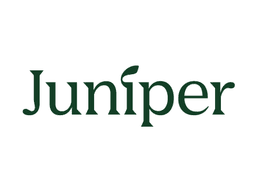 Juniper UK