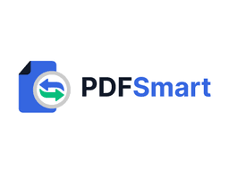 PDFzmart