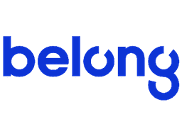 Belong