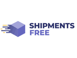 Shipmentfree