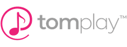 Tomplay