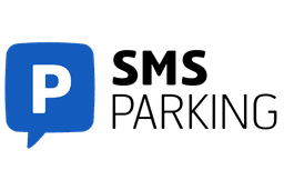 Smsparking