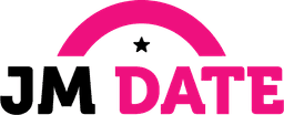 Jmdate