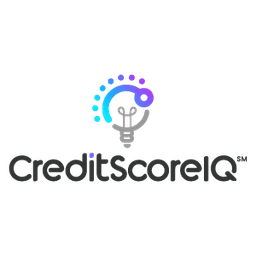CreditscoreIQ