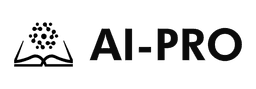 AI Pro
