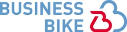 BusinessBike