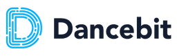 Dancebit
