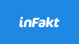 Infakt