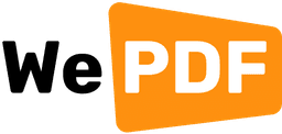 Wepdf
