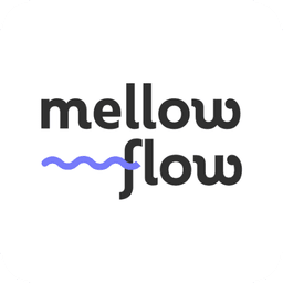 Mellow Flow