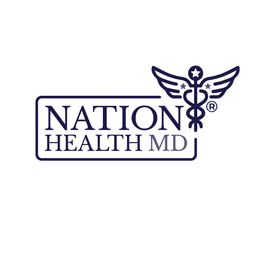 Nation Health MD