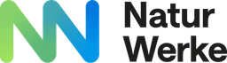 Naturwerke