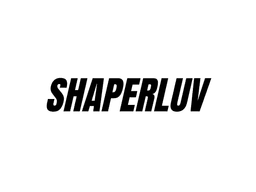 Shaperluv