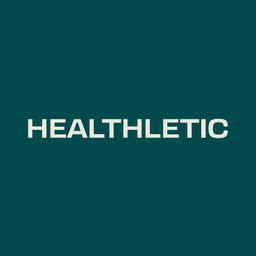 Healthletic