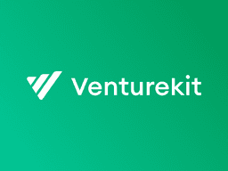 Venturekit