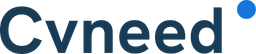 Cvneed