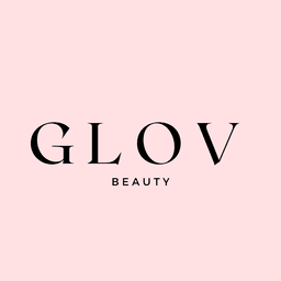 Glov Beauty