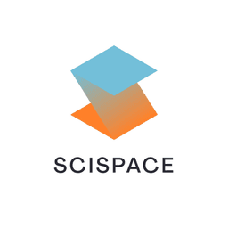 SciSpace